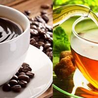 teh-vs-kopi