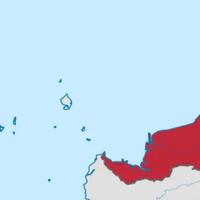 sejarah-terbentuknya-sarawak