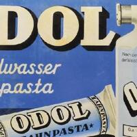 pasta-gigi-disebut-odol-9-nama-merek-ini-sering-dipakai-untuk-sebut-benda-benda