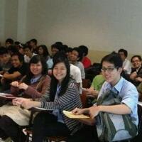 dari-yang-pendiam-sampai-kocak-inilah-7-tipe-mahasiswa-di-dalam-kelas