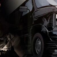 mari-berkenalan-dengan-battle-van-milik-the-punisher