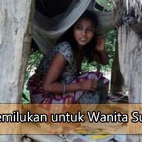 tradisi-panamou-yang-mengasingkan-wanita-suku-naulu-ini-memilukan-dan-kontroversi