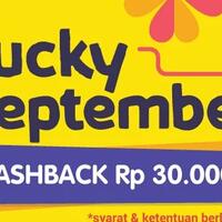 mau-dapetin-cashback-dari-kaskus-plus-cek-dimari-gan