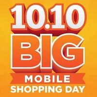 siapin-diri-untuk-ikutan-1010-big-mobile-shopping-day-di-kaskus