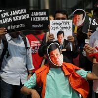 setya-novanto-minta-status-tersangkanya-digugurkan