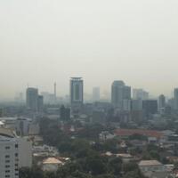 sulitnya-bernapas-di-jakarta