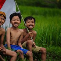 kelebihan-yang-di-punyai-anak-kecil-tapi-gak-ente-miliki