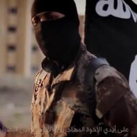 menguak-teori-konspirasi-seputar-isis