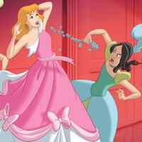 sadis-ternyata-seperti-ini-cerita-asli-cinderella