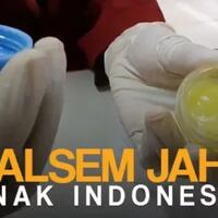 mari-gan-mencoba-hangatnya-balsem-jahe-buatan-anak-indonesia