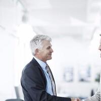 ini-jurusan-yang-harus-agan-ambil-jika-ingin-jadi-miliarder