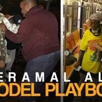 dia-model-playboy-boleh-dong-beramal-kayak-gini