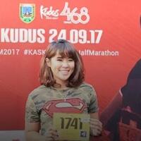 begini-nih-gan-persiapan-para-peserta-kaskus-kudus-half-marathon-2017-di-kudus