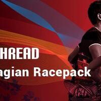 live-kaskus-kudus-half-marathon-pembagian-racepack-day-2
