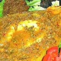 makanan-makanan-khas-batak