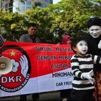 kontroversi-susu-kental-manis-bpom-diminta-tidak-tutup-mata