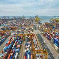 mampukah-pelabuhan-di-indonesia-menjadi-pesaing-singapura