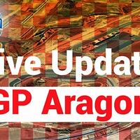 live-update-gp-mania-2017-aragon