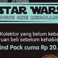 10-keping-star-wars-rogue-one-medallion-cuma-rp20000