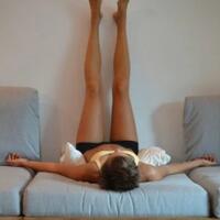 6-pose-badan-ini-bikin-ngantuk-dalam-sekejap