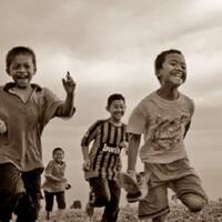 berbagai-perdebatan-yang-biasa-terjadi-saat-bermain-nostalgia-masa-kecil