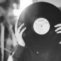 kenapa-musik-di-haramkan