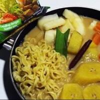 ada-kolak-rasa-indomie-soto-ini-12-kreasi-indomie-yang-kelewat-kreatif