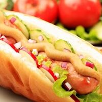 6-makanan-paling-berbahaya-di-dunia