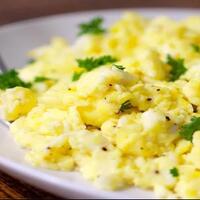 begini-lho-trik-mengolah-telur-orak-arik-yang-sempurna--lezat