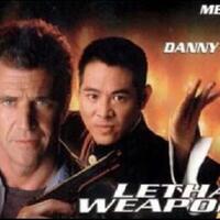 indonesia--dihina--di-serial-girlboss-ternyata-kasus-serupa-ada-di-9-film-ini