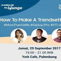 yuk-ngumpul-bareng-para-influencer-di-kaskus-the-lounge-bulan-ini-gan