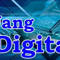 di-masa-depan-uang-elektronik-akan-semakin-marak