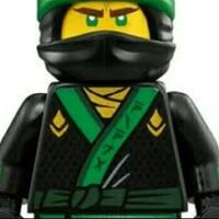 sinopsis-film-the-lego-ninjago-movie