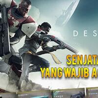 nih-gan-senjata-senjata-yang-wajib-dimiliki-di-game-destiny-2