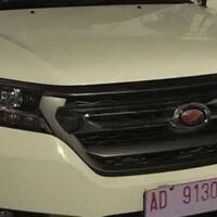 berikut-wujud-lengkap-mobil-esemka-yang-viral
