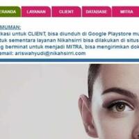 daftar--menu--yang-ditawarkan-situs-lelang-perawan-di-bekasi