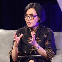 sri-mulyani-tawari-masyarakat-jadi-menteri-keuangan-tertarik