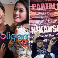 inilah-4-aplikasi-kencan-dan-chat-yang-sempat-bikin-heboh-indonesia