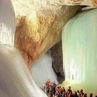 gua-paling-keren--unik