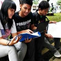 golongan-mahasiswa-berdasarkan-gaya-belajar-mereka