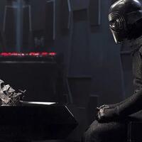 kemana-kylo-ren-berpihak-dalam-star-wars--the-last-jedi