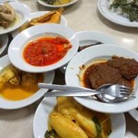 makanan-asli-indonesia-laris-di-negara-tetangga