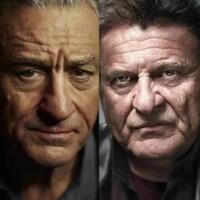 simak-penampilan-robert-de-niro-dalam-film-gangster-terbaru-the-irishman
