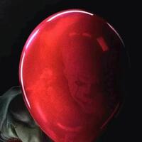 inilah-jadwal-rilis--it--chapter-two