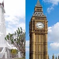 fakta-unik-jam-gadang-bukittinggi-big-ben-versi-indonesia