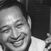lima-jenderal-penumpas-pki-yang-dikhianati-soeharto