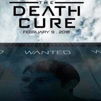 maze-runner--the-death-cure-merilis-trailer-perdana