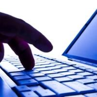 semuanya-tentang-negara-yang-internetnya-terisolasi-miris