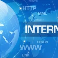 kecepatan-internet-di-amerika-vs-indonesia