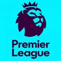 transfer-terbaik-premier-league-musim-2017-18-hingga-pekan-ke-6